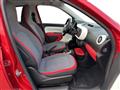 RENAULT TWINGO SCe Stop&Start Intens