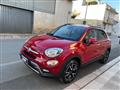 FIAT 500X 2.0 MultiJet Cross