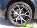 BMW X6 xDrive30d 48V Msport