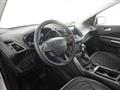 FORD KUGA (2012) Kuga 2.0 TDCI 180 CV Start&Stop Powershift 4WD Vig