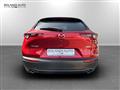 MAZDA CX-30 2.0 Exceed 2wd 122cv 6mt