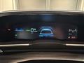 PEUGEOT 508 Plug-in Hybrid 225 e-EAT8 SW Allure