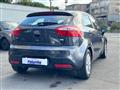 KIA RIO 1.2 CVVT 5p. ECO GPL City