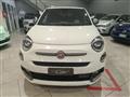 FIAT 500X 1.0 T3 120 CV Sport