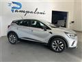 RENAULT NUOVO CAPTUR 1.0 TCe Zen