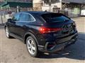 AUDI Q3 SPORTBACK SPB 35 TDI S tronic quattro edition