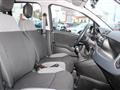 FIAT Panda 1.0 firefly hybrid s&s 70cv 5p.