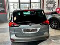 OPEL ZAFIRA Tourer 1.6 Turbo EcoM 150CV Elective