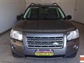 LAND ROVER Freelander 2.2 Td4 16V S.W. S