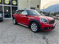 MINI Countryman Mini Cooper S E Bus. Countrym.ALL4 Aut