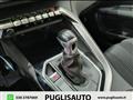 PEUGEOT 3008 BlueHDi 130 S&S Business