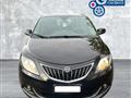 LANCIA YPSILON 1.0 FireFly 5 porte S&S Hybrid Gold