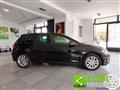 VOLKSWAGEN GOLF 1.6 TDI 115 CV 5p. Executive BlueMotionVENDUTA