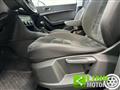 SEAT ATECA 1.6 TDI, PELLE,KM CERT, CLIMA BIZ.