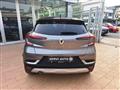 RENAULT NUOVO CAPTUR Captur Blue dCi 115 CV EDC Intens