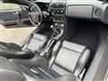 ALFA ROMEO GTV 2.0 ts 16V PELLE NERA ! TENUTA BENISSIMO !