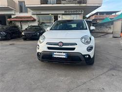 FIAT 500X 1.3 MultiJet 95 CV City Cross