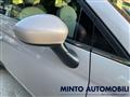 FIAT 500C 1.0 70CV HYBRID DOLCEVITA CERCHI DA 16" SENS.P