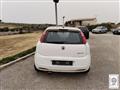 FIAT Grande Punto 1.3 MJT 90 CV 3p. Dynamic