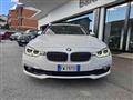 BMW SERIE 3 TOURING d Touring Luxury Aut.