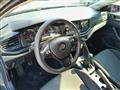 VOLKSWAGEN POLO 1.6 TDI 5p. Comfortline Unico Propr. Neopatentati