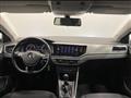 VOLKSWAGEN POLO 1.0 TSI HIGHLINE