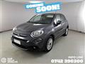 FIAT 500X 1.0 T3 120 CV Connect