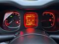 FIAT PANDA 1.0 FireFly S&S Hybrid City Life- CARPLAY- 1 PROPR