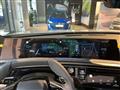 PEUGEOT 5008 Nuovo 5008 Hybrid 136 e-DCS6 GT