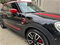 MINI COUNTRYMAN 2.0 JCW ALL4 306CV AUT. FULL OPT.