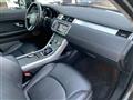 LAND ROVER RANGE ROVER EVOQUE 2.0 TD4 150 CV 5p. HSE Dynamic