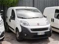 FIAT FIORINO 1.3 MJT 95CV Cargo SX