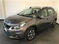 PEUGEOT 2008 1.2 VTi 82 CV Active