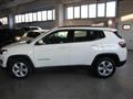 JEEP COMPASS 1.6 Multijet II 2WD Longitude