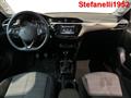 OPEL CORSA 1.5 D 100 CV Edition