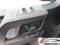 MERCEDES CLASSE G d AMG LINE CAMERA MEMORIE NAVI TETTO GANCIO