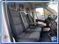 FIAT DUCATO 33 2.0 MJT LH2 Furgone