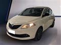 LANCIA YPSILON III 2015 1.0 hybrid Gold s&s 70cv