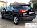 AUDI Q2 30 1.6 tdi Business s-tronic