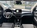 HYUNDAI TUCSON HYBRID 1.6 CRDi 48V XPrime Vettura Pari al Nuovo