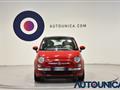 FIAT 500 1.2 LOUNGE TETTO IDEALE NEOPATENTATI