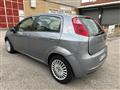 FIAT GRANDE PUNTO 1.3 MJT 90 CV 5 porte Dynamic