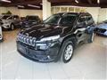 JEEP CHEROKEE 2.0 Mjet 140 Cv Longitude - Navi, Cruise, LED ecc