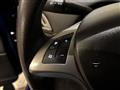 LANCIA YPSILON 1.3 MJT 16V 95 CV 5 porte S&S S Momodesign