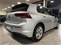 VOLKSWAGEN GOLF 2.0 TDI 115 CV DSG SCR Life