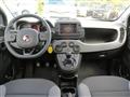 FIAT PANDA CROSS 1.0 GPL/Benzina FireFly S&S