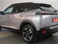 PEUGEOT 2008 BlueHDi 130 S&S EAT8 GT Pack