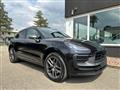 PORSCHE MACAN 2.0 T NAVI - TETTO - ACC - LED - TELEC. 360 - 20