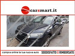 AUDI Q5 35 TDI quattro S tronic Business Sport