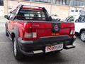 FIAT Strada 1300 MTJ  FIORINO  ADVENTURE NEW PICK-UP